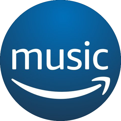 amazon_music